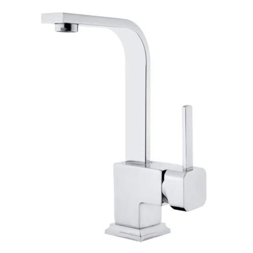 KARE LAVABO BATARYASI